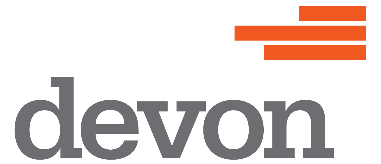 Logo 5