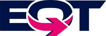 Logo 6