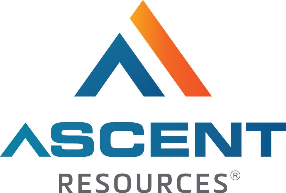 Logo 5