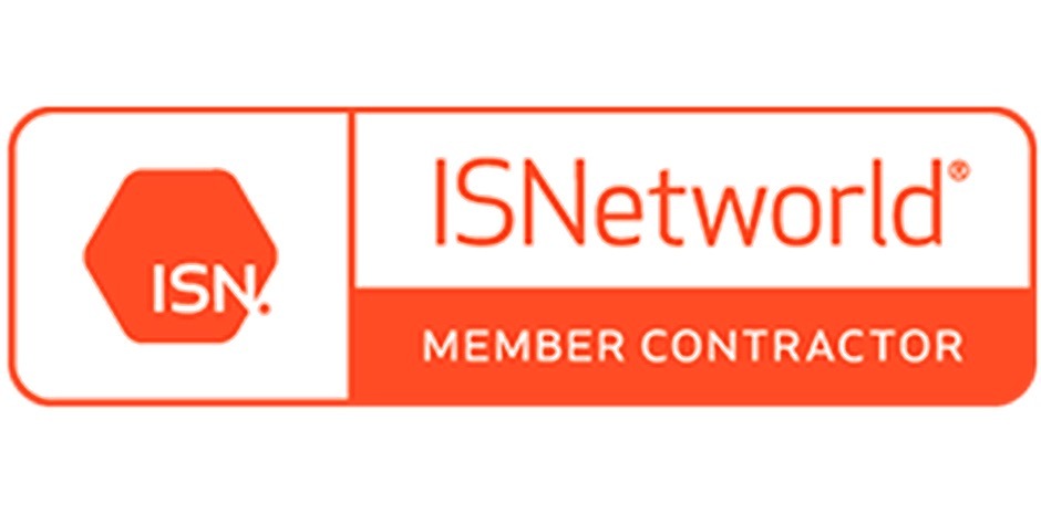Logo 4