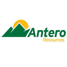 Logo 8