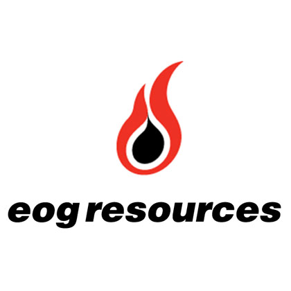 Logo 9