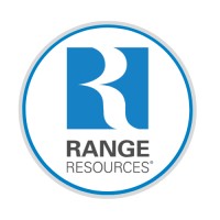 Logo 7